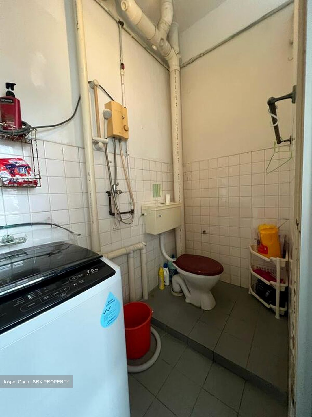 Dublin Road (D9), Apartment #508990941